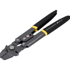 Pince À Clamper Mikado Clamping