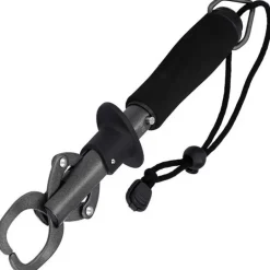 Pince À Poisson Mikado Lip Gripper
