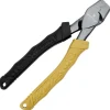Pince À Sertir Westin Single Crimper Stainless Hd
