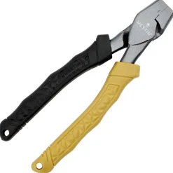 Pince À Sertir Westin Single Crimper Stainless Hd