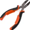 Pince À Sleeves Mikado Crimp Tool Set