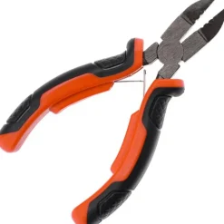 Pince À Sleeves Mikado Crimp Tool Set