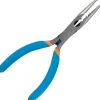 Pince A Anneaux Brises Flashmer