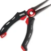 Pince A Anneaux Brises Rapala Rcd Magnetique