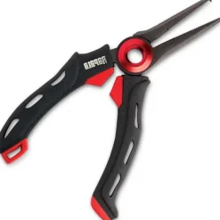 Pince A Anneaux Brises Rapala Rcd Magnetique