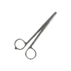 Pince A Plomb Autain P04