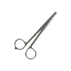 Pince A Plomb Autain P04