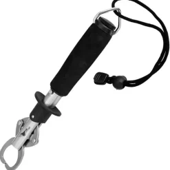 Pince A Poisson Powerline Tournante - 15Kg