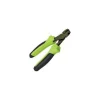 Pince A Sleeve + Coupante Gunki - 15Cm