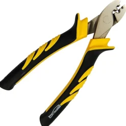 Pince A Sleeve Spro Crimping
