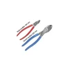 Pince A Sleeves Flashmer