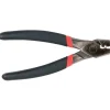 Pince A Sleeves Iron Claw