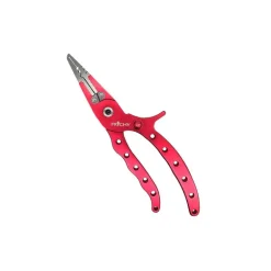 Pince Anneaux Brisés Frichy Adventurer X9-7 Aluminium Rouge