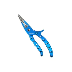 Pince Anneaux Brisés Frichy Adventurer X9-7 Aluminium Bleu