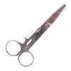 Pince Autain P12