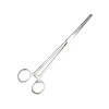 Pince Autain P06