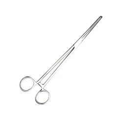 Pince Autain P06