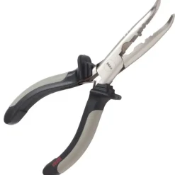 Pince Bec Coude Rapala 16.5Cm