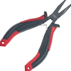 Pince Berkley Fishgear Splitring Plier