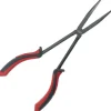 Pince Berkley Fishingear Long Reach Plier