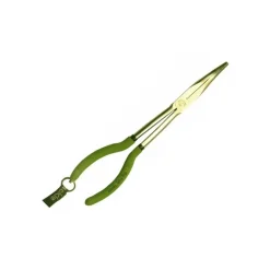Pince Bft Longnose Pliers