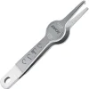 Pince Bkk Tweezer