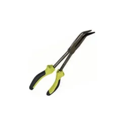 Pince Coudee Gunki - 28Cm