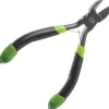 Pince Daiwa Prorex