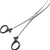 Pince Daiwa Prorex Incurvée