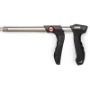 Pince Degorgeoir Rapala Inox Rcd