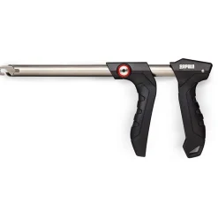 Pince Degorgeoir Rapala Inox Rcd