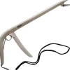 Pince Degorgeoire Berkley Stainless Steel Hook Remover