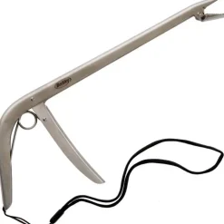 Pince Degorgeoire Berkley Stainless Steel Hook Remover