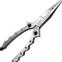 Pince Deps Stainless Plier