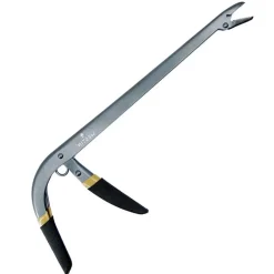 Pince Dégorgeoire Westin Pistol Grip Hook Remover Stainless