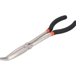 Pince Droite Mikado For Unhooking