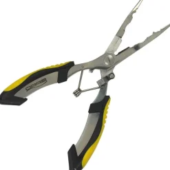 Pince Droite Spro Straight
