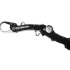 Pince Fishgrip Volkien Tactical Batgrip