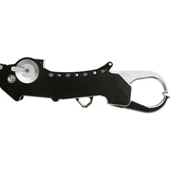 Pince Fishgrip Volkien Tactical Batgrip