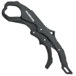 Pince Fishgrip Volkien Tactical Maxigrip