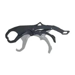 Pince Fishgrip Volkien Tactical Maxigrip