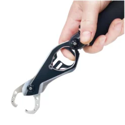 Pince Fishgrip Volkien Tactical Grip
