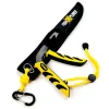 Pince Fishxplorer Karnator Hook - Up