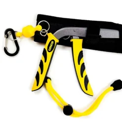 Pince Fishxplorer Karnator Hook - Up
