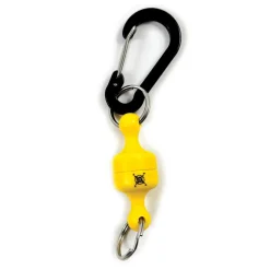 Pince Fishxplorer Karnator Hook - Up