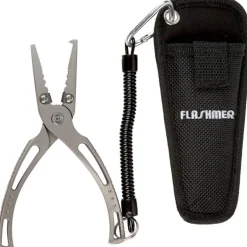 Pince Flashmer Premium