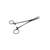 Pince Forceps Courbe Pafex