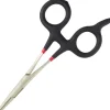 Pince Forceps Srt