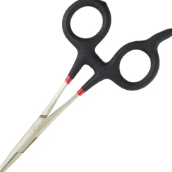 Pince Forceps Srt