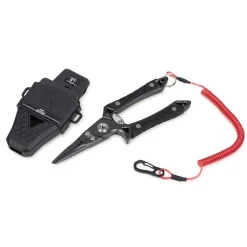 Pince Fox Rage Belt Pliers